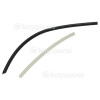 Magimix L&rsquo;Espresso Plastic Pump Tubing