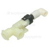Sage Coffee Opv Assembly 120v