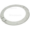 Gorenje WA72145 Inner Door Frame