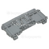 Dispositif De R&eacute;glage RDW6012FI/SF Rangemaster