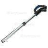 Vax Handle Assembly
