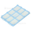 Filtre De Protection Du Moteur Pour Aspirateur
