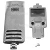 Rear Vent Assy Kenwood