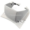 Motor Body Cover Kenwood