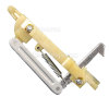 Head Release Latch Assy Kenwood