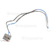 Headlift Micro Switch Kenwood