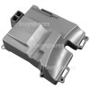 Pcb & Cord Housing Moulding Kenwood