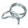 Pince D3421FW Beko