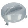 DeLonghi Control Knob