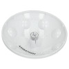 Princess Control Knob - Thermostat