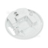 C55CW12 Led Lamp Assy. / Bulb