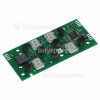 Upo Control Module - Display