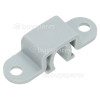 Panasonic NH-P8ER1 Filter Unit Latch