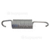 LT12009TRS Tub Spring