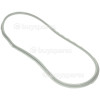 Primotecq TA507E Door Gasket - Seal