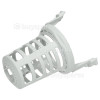 Filtre LAM8601 Lamona