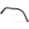 CDA Pipe