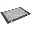 Merloni (Indesit Group) H 161 (BK) UK Filter Grate