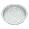 Steaming Tray RC310 Kenwood