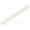 Hose Silic 08. 0 X 1. 75 X 100