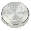 LG Button Control