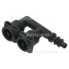 Fluid Connect F 90DEG V3