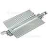 Arctic AG6612DTTLX Grill Burner