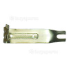 Support De Tournebroche AFP56X