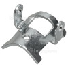 Sebo AUTOMATIC XP2 Handle Lock Plate
