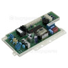 LG Main PCB - Power