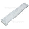 Panneau De Commande GSH6530ZXWW General Electric