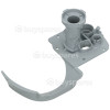 Cache KDFX 6040 KitchenAid
