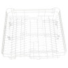 Panier Sup&eacute;rieur ZDW 70 X Zerowatt