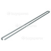 Rail De Guidage Du Panier De Lave-vaisselle GNF41800 Grundig