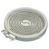 Kingswood Heating Element 180mm 1565W