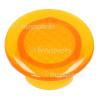 Stoves Yellow Neon Lamp Lens