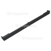 Asko Air Guide Prem. Bio Reed Mz