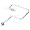 Arctic Feeding Tube-front Right