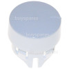 Temperature Adjustment Knob