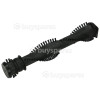 Y36 Brosse Rotative Pour Aspirateur Hoover
