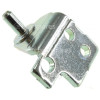 Use GRJ116108 Lower Left Hand Hinge Behi