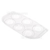 Belling Egg Tray 596562