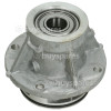 Neutral Drum Hub & Bearing Assembly