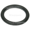 Whirlpool AWZ541 O-ring Seal