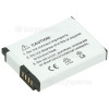 ABC Products Compatible SLB-11A Camera Battery