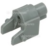 Upper Basket Cup Holder Connector