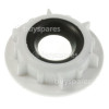 Gorenje GS60010W Tube Locking Nut