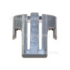 Rail Block ZIM627UK Amica