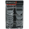 Genuine Remington SP-261 Hair Clipper Combs