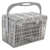 Amica ZIM427UK Cutlery Basket